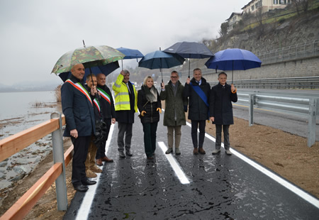 ciclabileisella.jpg (56 KB)