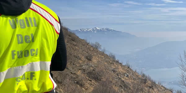 civatevf_pr.jpg (23 KB)