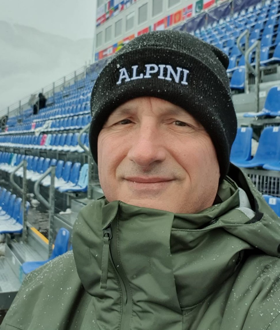 colico_ana_olimpiadi__5_.JPG (440 KB)