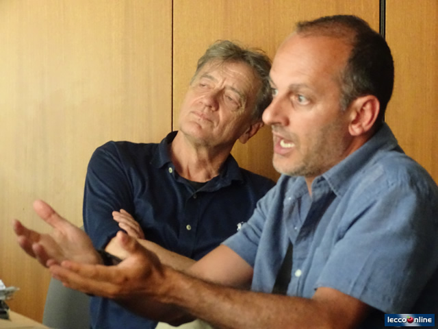 colosimoghezzi.jpg (81 KB)