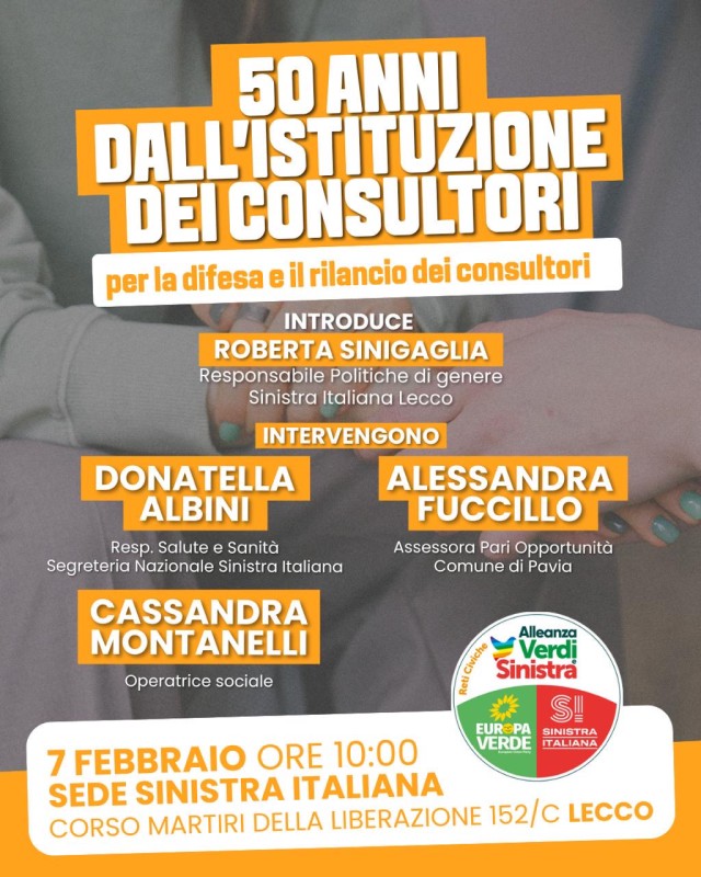 consultorisinistra.jpeg (132 KB)