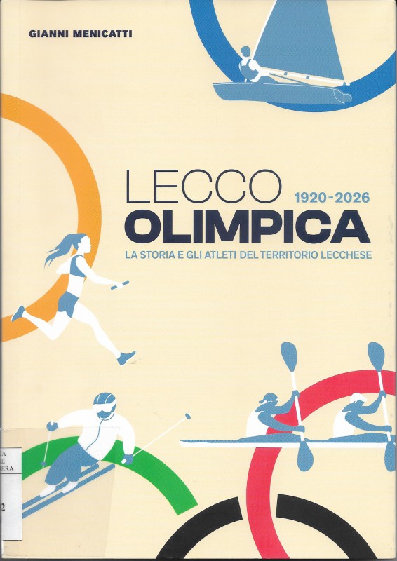 copertina.jpg (163 KB)