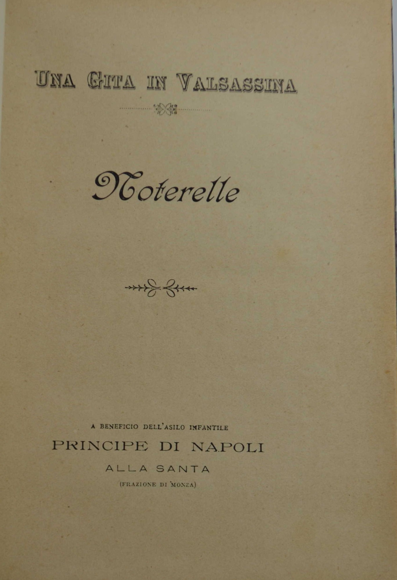 copertina_GITA_2.jpg (282 KB)