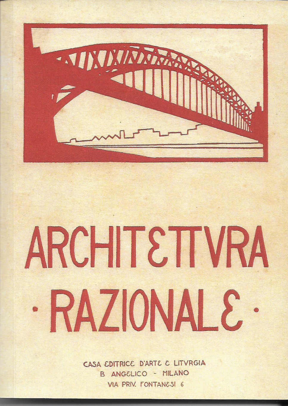 copertina_POLVARA.jpg (453 KB)