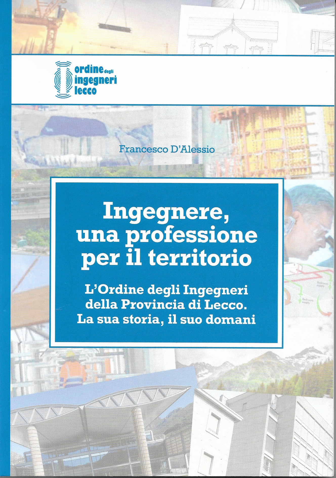 copertina_ingegneri.jpg (761 KB)