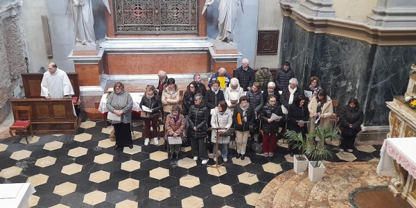 coroaltavalle2pr.jpg (161 KB)