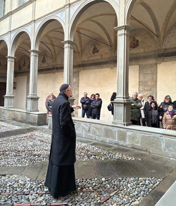 coroaltavalle3.jpg (308 KB)