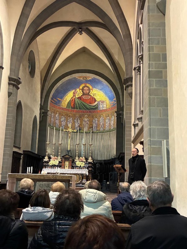 coroaltavalle4.jpg (125 KB)