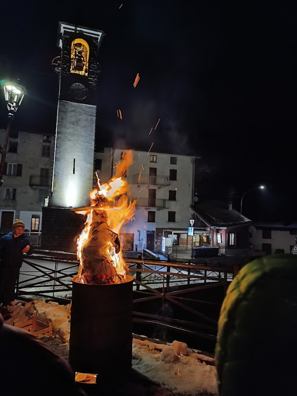 cortenovafalo2.jpg (81 KB)