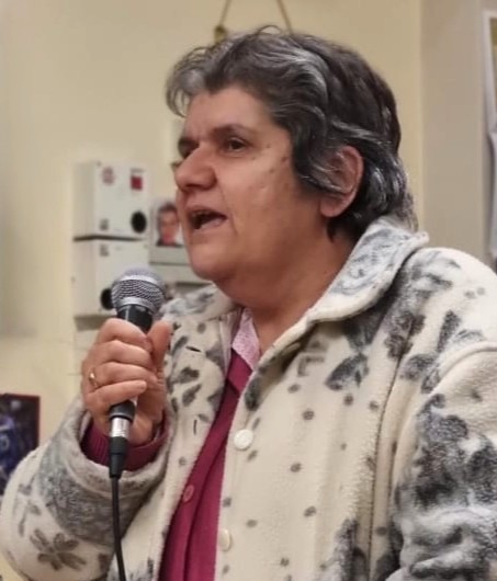 cristinabartesaghi.jpg (78 KB)