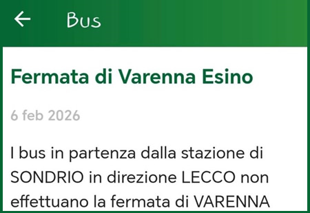 dalla_app_Trenord_-_1prima2.jpg (30 KB)