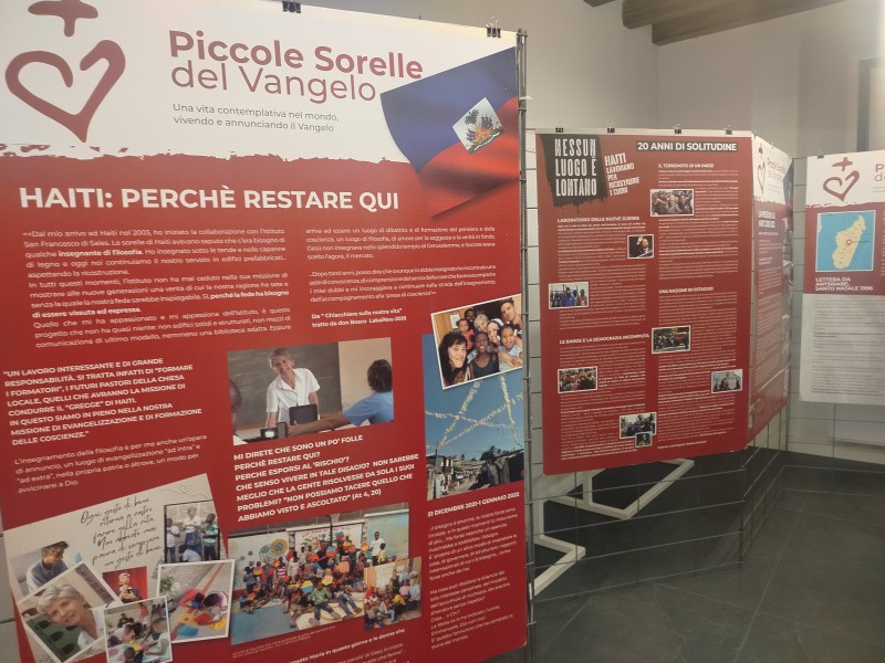 dell_orto.mostra.jpg (133 KB)