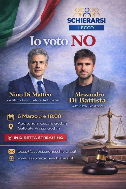 dimatteodeba.jpg (110 KB)