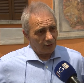 dinopomi.png (125 KB)