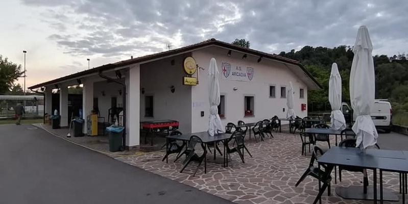 dolzagoatipico2.jpg (157 KB)