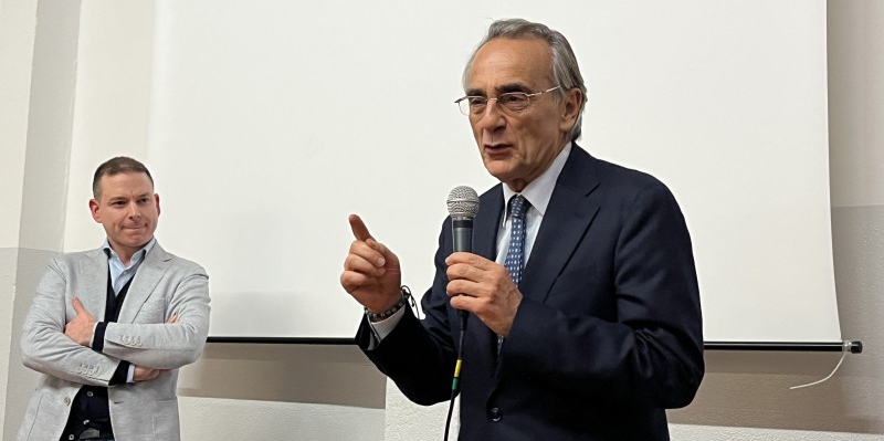 dolzagoreferendum__11_.JPG (121 KB)