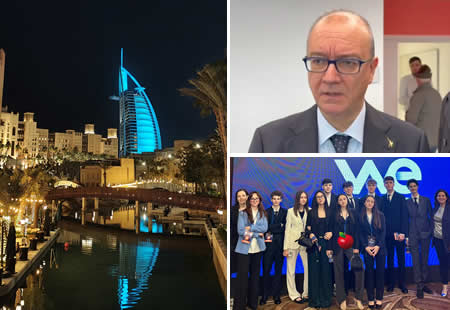 dubainottepr.jpg (28 KB)