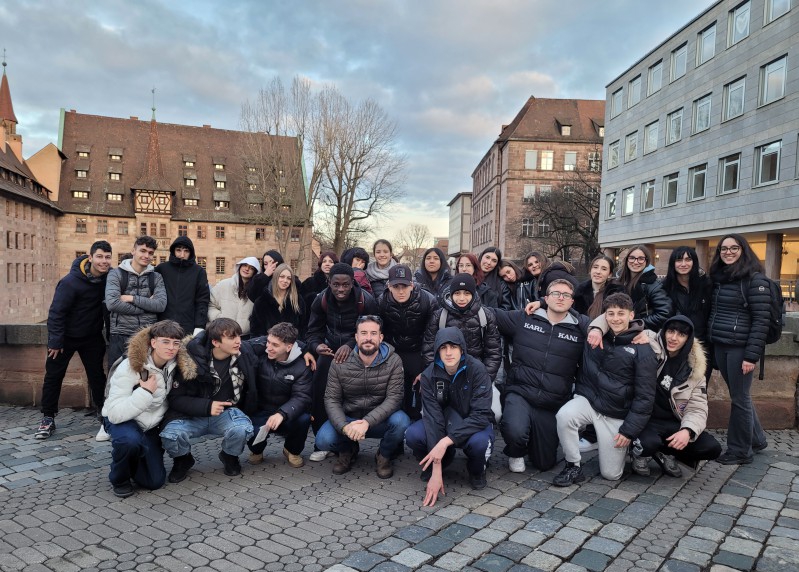 enaipgermania1.jpg (255 KB)