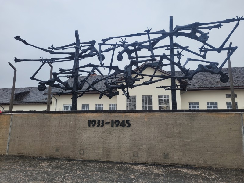 enaipgermania3.jpg (123 KB)