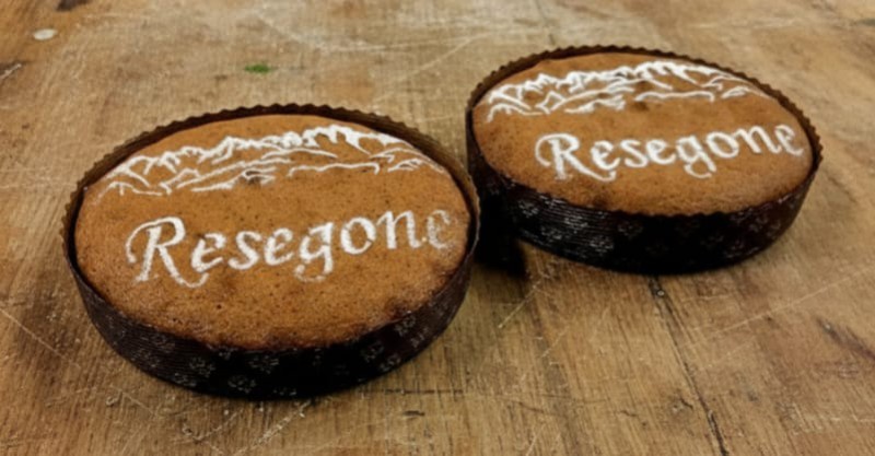 enaiptortaresegone2.jpg (74 KB)