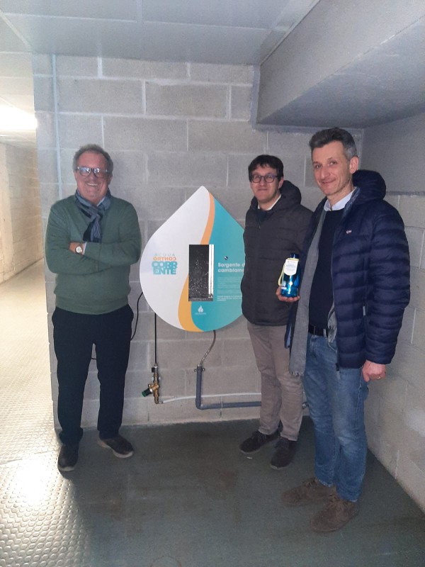 erogatoreolginate1.jpeg (92 KB)