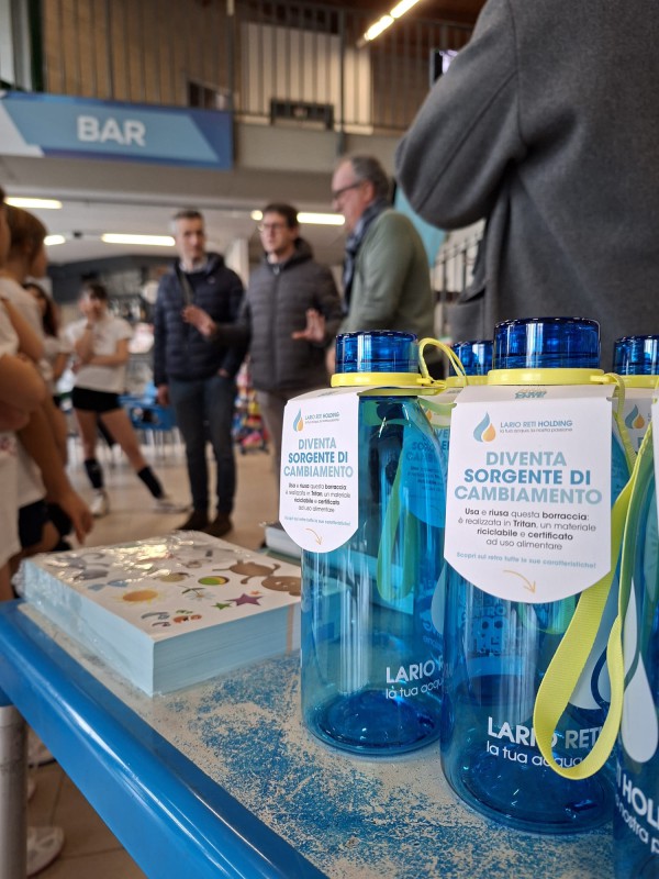 erogatoreolginate2.jpeg (120 KB)