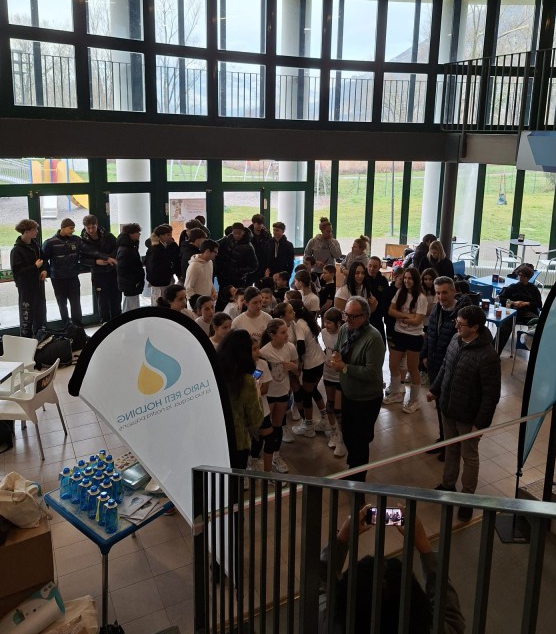 erogatoreolginate3.jpeg (248 KB)