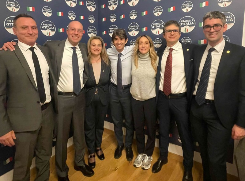 fdiconsiglieriroma.jpg (110 KB)