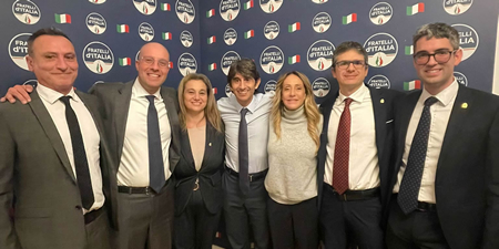 fdiconsiglieriromaPR.jpg (107 KB)