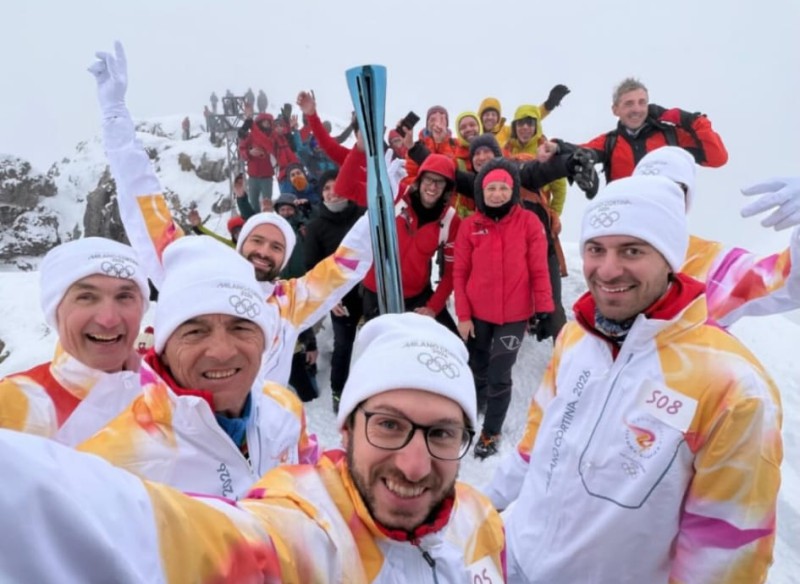 fiaccolaolimpicagrignetta1.jpg (91 KB)