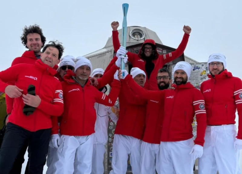 fiaccolaolimpicagrignetta2.jpg (75 KB)