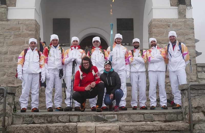 fiaccolaolimpicagrignetta3.jpg (314 KB)