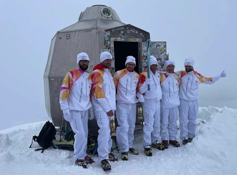 fiaccolaolimpicagrignetta5.jpg (253 KB)