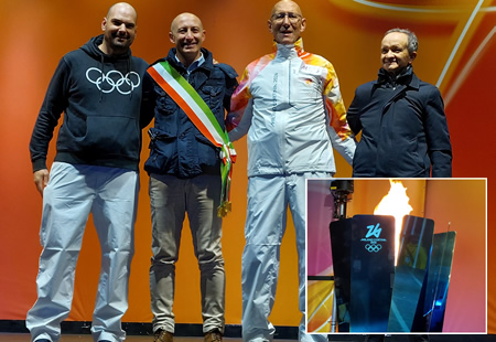 fiammaprima2.jpg (75 KB)