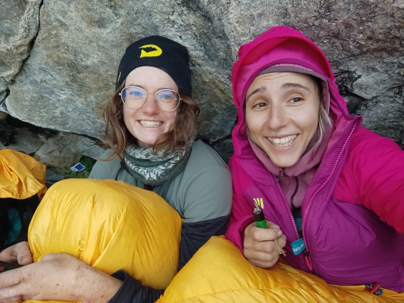 foto_Ale_Kirghizistan__11_.jfif (132 KB)