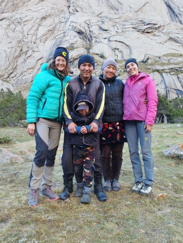 foto_Ale_Kirghizistan__18_.jfif (175 KB)