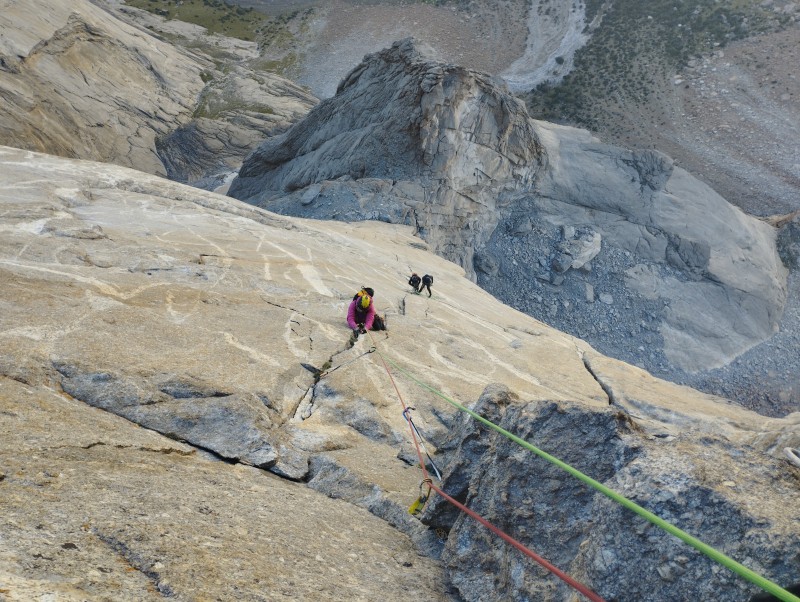 foto_Ale_Kirghizistan__2_.jfif (172 KB)