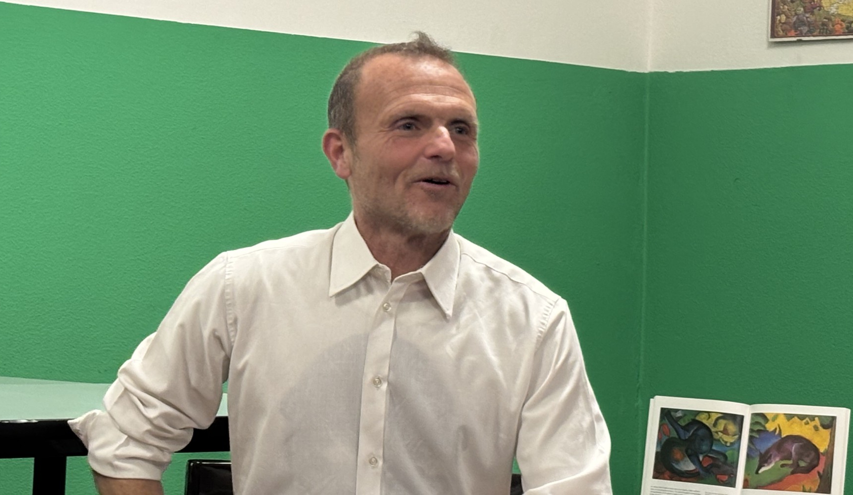 francoferrari2.jpeg (641 KB)