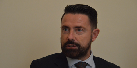 francorp.jpg (45 KB)