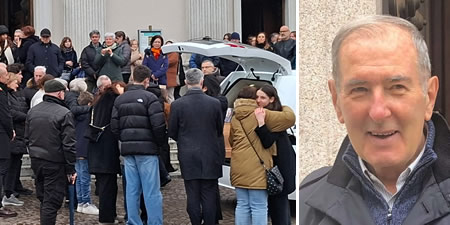 funeraleperossiokpr.jpg (35 KB)