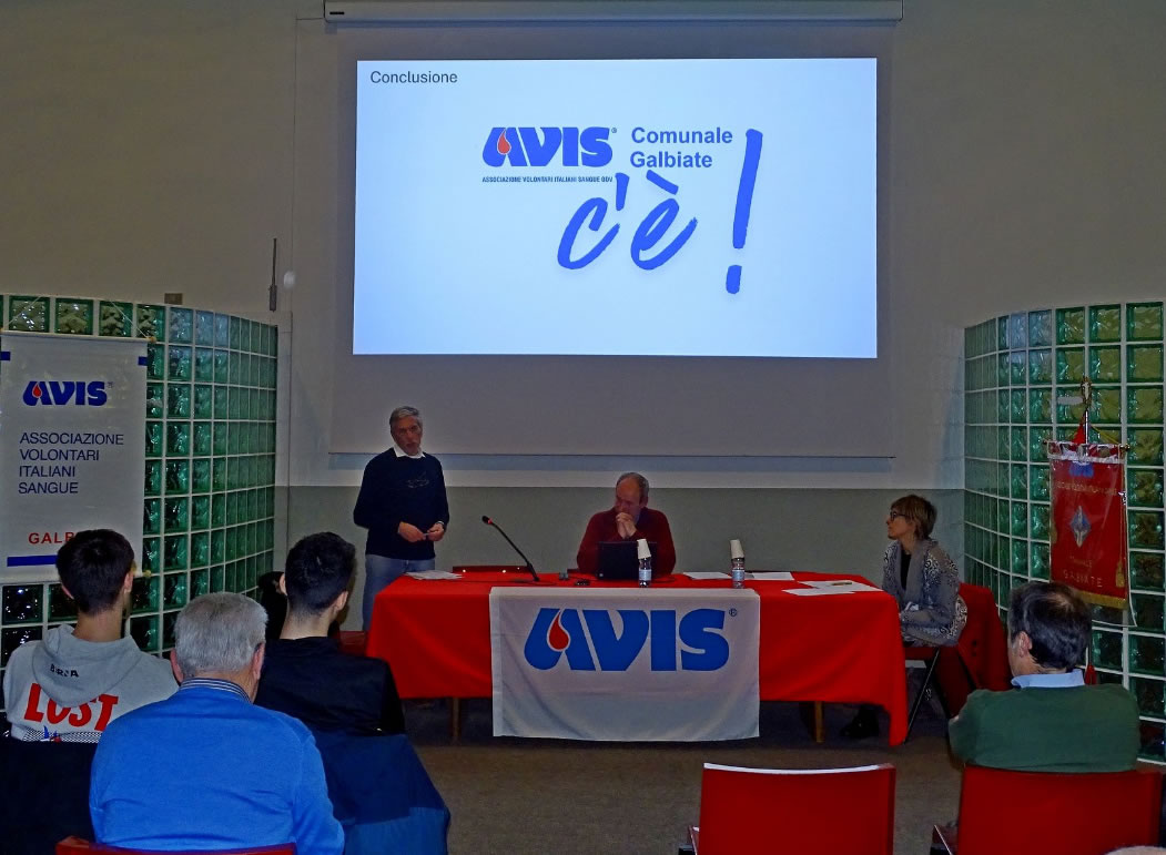 galbiateavis1.jpg (120 KB)