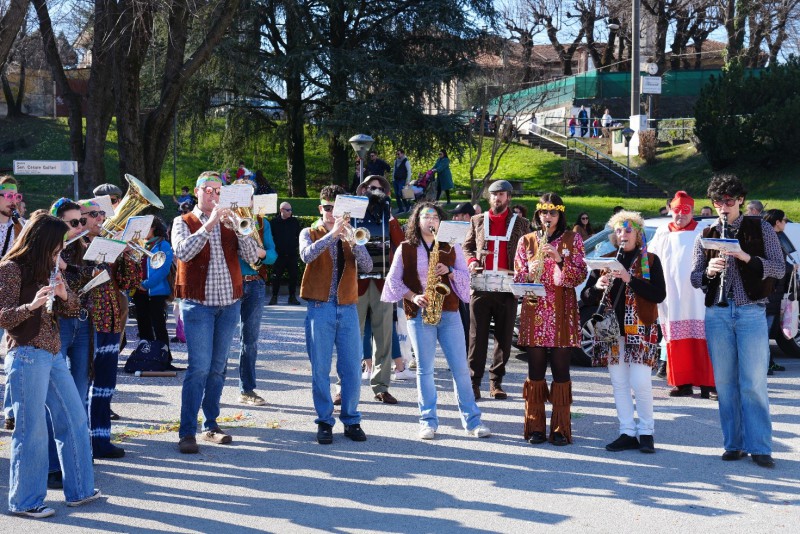 galbiatecarnevale3.jpg (175 KB)