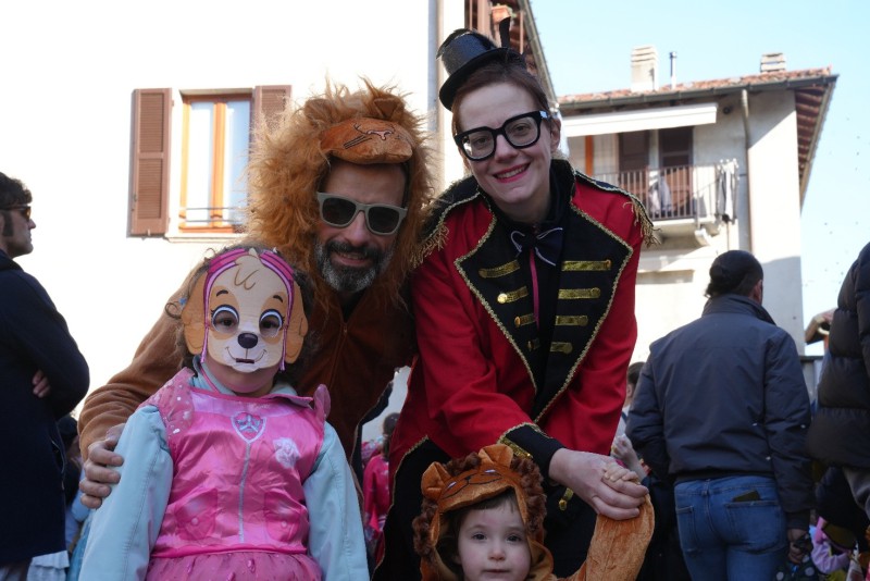 galbiatecarnevale5.jpg (92 KB)