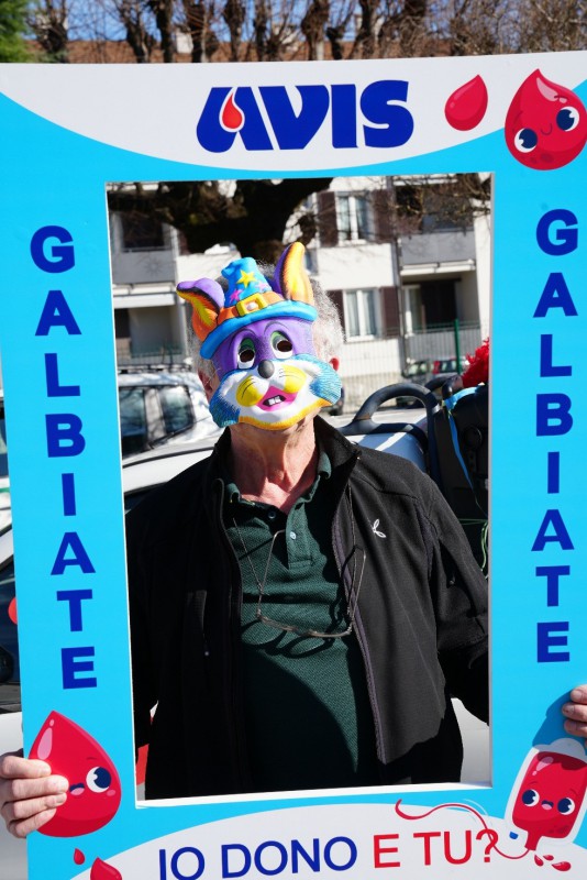 galbiatecarnevale8.jpg (110 KB)