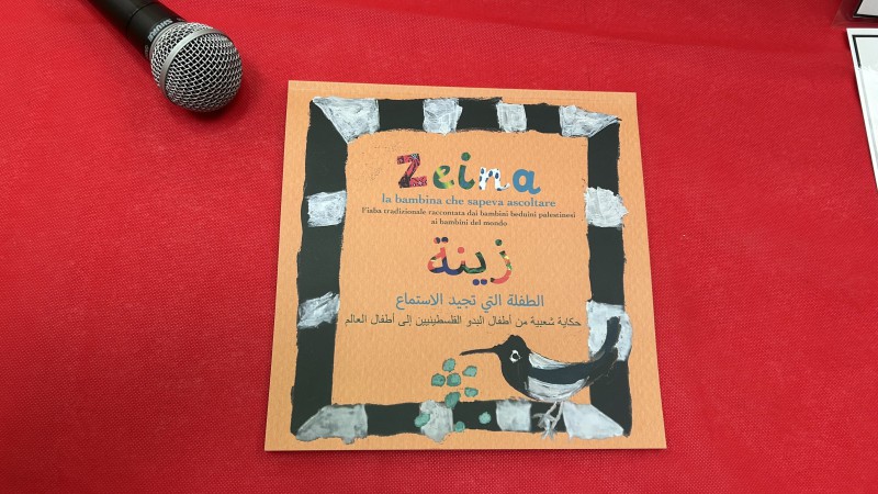 galbiatepace3.jpeg (104 KB)