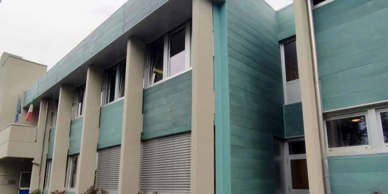 galbiatescuolegsepr.jpg (136 KB)