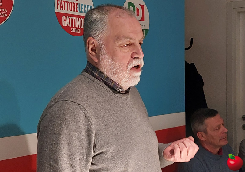 gattinonisede__4_.jpg (143 KB)