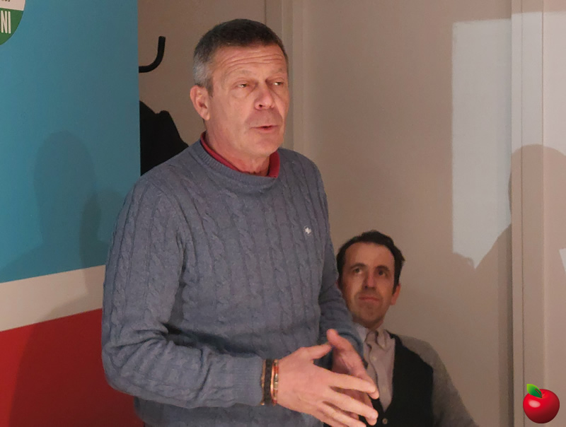 gattinonisede__5_.jpg (99 KB)