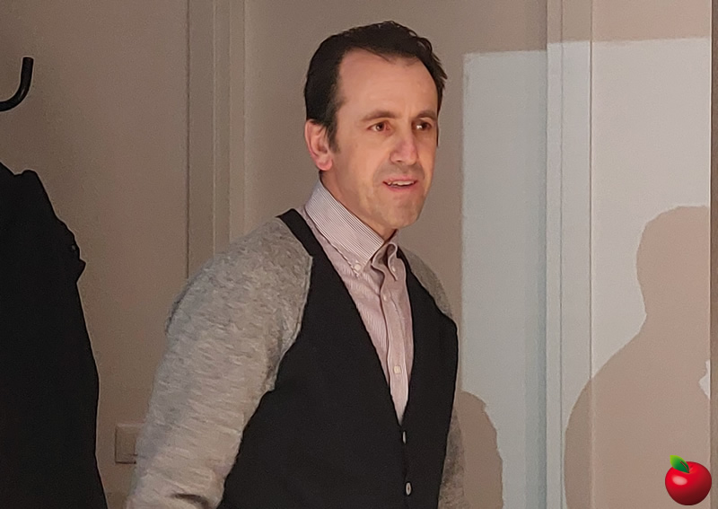 gattinonisede__6_.jpg (110 KB)