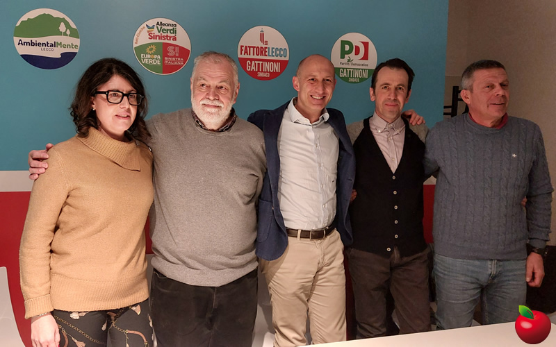 gattinonisede__8_.jpg (143 KB)